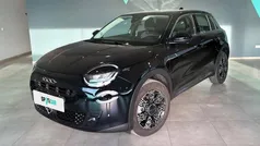 Usado 2025 Fiat 600 | € 24.500 (Preço justo)