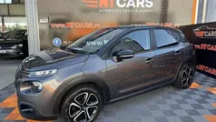 Outra Usado 2019 Citroën C3 Feel Citadino | € 11.500 (Preço justo)