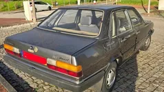 Usado 1983 Audi 80 | € 900