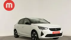 Usado 2023 Opel Corsa-e Citadino | € 21.999 (Preço justo)