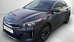 Usado 2023 Kia XCeed SUV | € 22.490 (Preço justo)