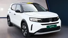 Usado 2025 Opel Frontera SUV | € 30.500 (Bom preço)