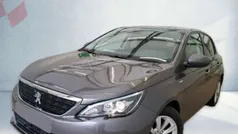 Usado 2019 Peugeot 308 Active | € 13.980 (Preço justo)