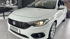 Usado 2019 Fiat Tipo Lounge Citadino | € 11.900 (Bom preço)