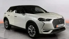 Usado 2020 DS Automobiles DS3 Crossback E-Tense So Chic SUV | € 16.990 (Preço justo)