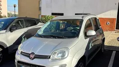 Usado 2015 Fiat Panda Citadino | € 4.500 (Super Preço)