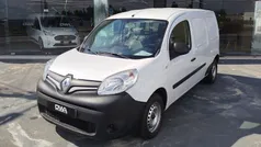 Usado 2020 Renault Kangoo Monovolume | € 12.915 (Bom preço)