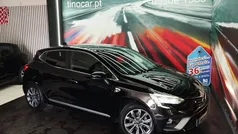 Usado 2020 Renault Clio V RS Line | € 16.799 (Preço justo)
