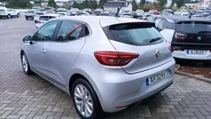Usado 2022 Renault Clio V Equilibre | € 16.900 (Preço justo)