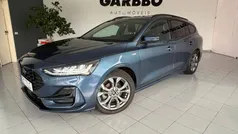 Usado 2023 Ford Focus Carrinha | € 21.500 (Preço justo)