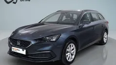 Usado 2023 Seat Leon | € 21.690 (Preço justo)