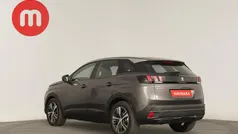 Usado 2024 Peugeot 3008 Allure | € 32.499 (Preço justo)