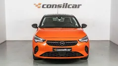 Usado 2020 Opel Corsa-e Elegance Citadino | € 16.980 (Preço justo)