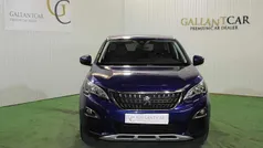 Usado 2020 Peugeot 3008 Citadino | € 20.500 (Preço justo)