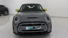 Usado 2021 Mini Cooper SE Citadino | € 17.480 (Super Preço)