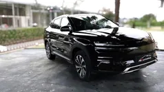 Usado 2025 BYD Seal | € 45.490 (Super Preço)