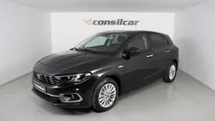 Usado 2021 Fiat Tipo Sport Citadino | € 12.980 (Bom preço)