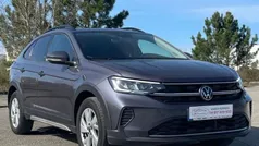 Usado 2023 VW Taigo Life SUV | € 18.950 (Preço justo)
