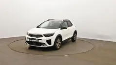 Usado 2022 Kia Stonic GT-Line SUV | € 20.750 (Super Preço)
