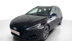 Usado 2024 Hyundai i30 | € 25.950 (Super Preço)