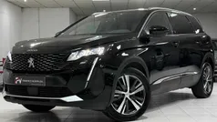 Usado 2024 Peugeot 5008 Citadino | € 29.990 (Preço justo)