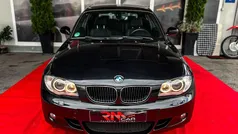 Usado 2009 BMW 118 Citadino | € 11.250 (Preço justo)