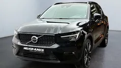 Usado 2022 Volvo XC40 Ultimate SUV | € 32.990 (Preço justo)