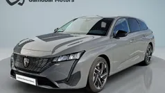 Usado 2024 Peugeot 308 Allure Carrinha | € 28.990 (Bom preço)
