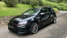 Usado 2016 VW Golf VII GTI | € 22.950 (Super Preço)
