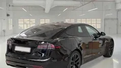 Usado 2023 Tesla Model S Sedan | € 76.875