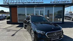 Preto Usado 2024 Mercedes E220 | € 54.500 (Preço justo)