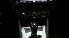 Cinza Usado 2019 Skoda Octavia Active Carrinha | € 14.500 (Preço justo)