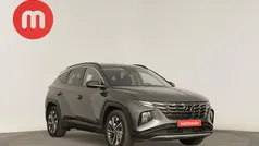 Usado 2023 Hyundai Tucson Premium SUV | € 27.499 (Super Preço)