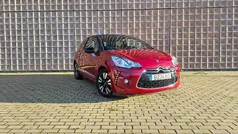 Usado 2015 DS Automobiles DS3 | € 9.250 (Bom preço)