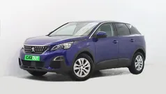 Usado 2020 Peugeot 3008 | € 17.350 (Super Preço)