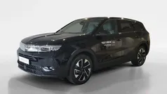 Preto Usado 2025 Opel Grandland X SUV | € 34.490 (Preço justo)