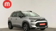 Usado 2024 Citroën C3 Aircross PureTech SUV | € 17.299 (Preço justo)