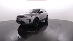 Cinzento Usado 2024 Land Rover Range Rover evoque | € 55.500 (Preço justo)
