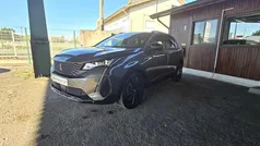 Usado 2021 Peugeot 3008 | € 25.750 (Preço justo)