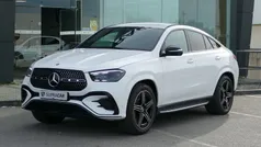 Usado 2023 Mercedes GLE350 SUV | € 97.900 (Preço elevado)