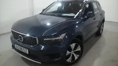 Usado 2022 Volvo XC40 SUV | € 34.990 (Preço justo)
