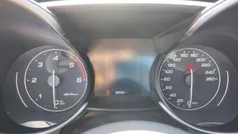 Branco Usado 2018 Alfa Romeo Giulia | € 19.990 (Super Preço)