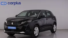 Usado 2021 Peugeot 3008 Active Carrinha | € 19.750 (Preço justo)