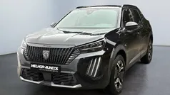 Usado 2023 Peugeot 2008 GT SUV | € 21.750 (Preço justo)