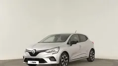 Usado 2023 Renault Clio V Evolution Citadino | € 17.290 (Preço justo)