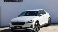 Usado 2023 Polestar 2 Sedan | € 35.000 (Preço justo)