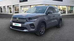 Usado 2025 Citroën C3 Citadino | € 19.400 (Preço justo)