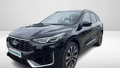 Usado 2024 Ford Kuga SUV | € 38.990