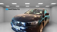 Preto Usado 2024 Opel Corsa Business Edition | € 15.995 (Preço justo)
