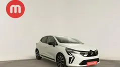 Usado 2024 Mitsubishi Colt Invite | € 17.499 (Preço justo)